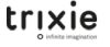 Trixie logo small